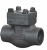 FSC-811T Swing Check Valve