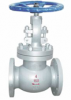 276-CS-150