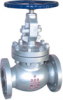 276-CS-300